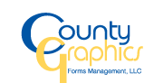 country graphics